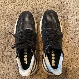 Women’s Adidas Ultraboost